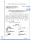 thumbnail of Supreme Court Order HMN Rental Eviction Mediation Program